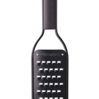 Microplane, Black Sheep Serie